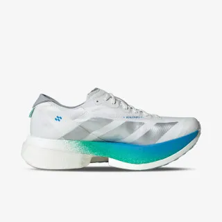 adidas ADIZERO ADIOS PRO 4 W