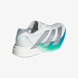 adidas ADIZERO ADIOS PRO 4 W