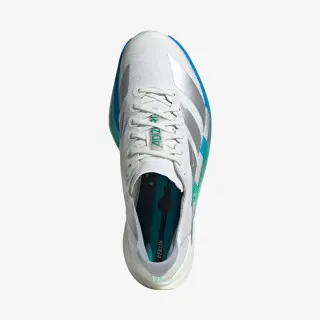 adidas ADIZERO ADIOS PRO 4 W