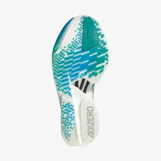 adidas ADIZERO ADIOS PRO 4 W