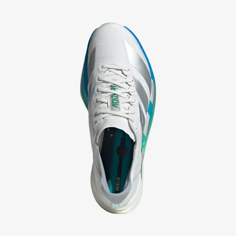 adidas ADIZERO ADIOS PRO 4 W