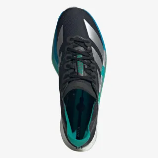 adidas ADIZERO ADIOS PRO 4 M