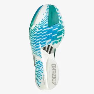 adidas ADIZERO ADIOS PRO 4 M