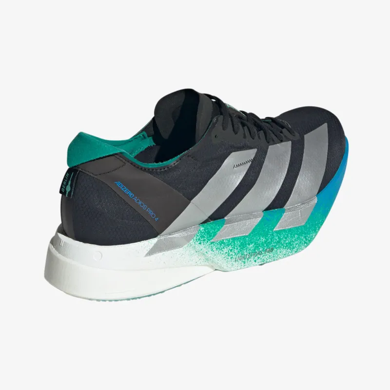 adidas ADIZERO ADIOS PRO 4 M