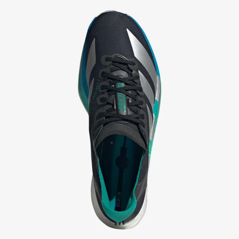 adidas ADIZERO ADIOS PRO 4 M