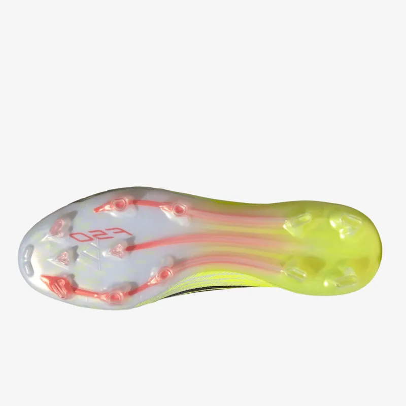 adidas F50 ELITE FG 