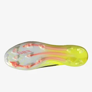 adidas F50 ELITE LL FG 