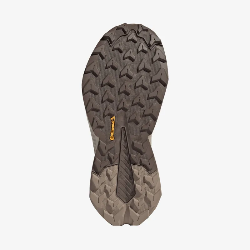 adidas TERREX TRAILMAKER 2 GTX W 