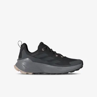 adidas TERREX TRAILMAKER 2 W 