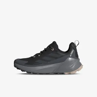 adidas TERREX TRAILMAKER 2 W 