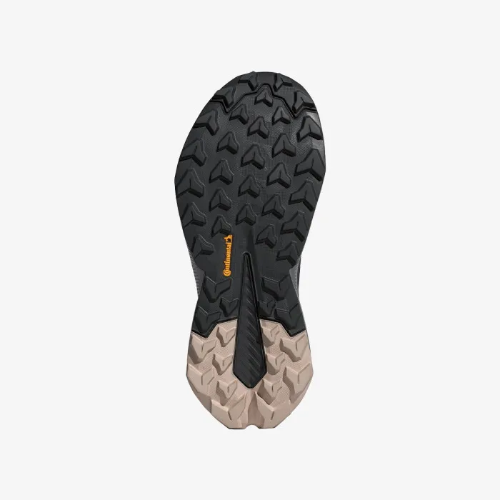 adidas TERREX TRAILMAKER 2 W 