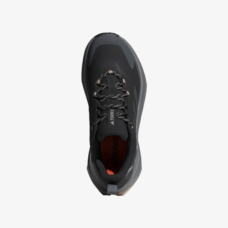 adidas TERREX TRAILMAKER 2 W 