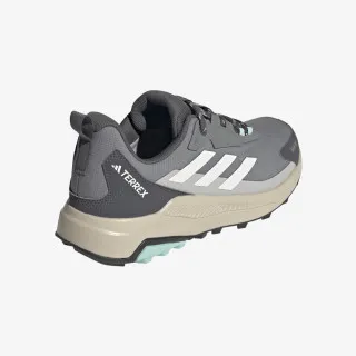 adidas TERREX ANYLANDER R.RDY W 