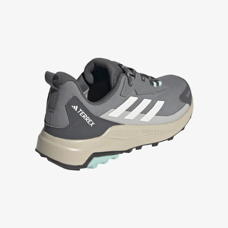 adidas TERREX ANYLANDER R.RDY W 