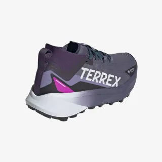 adidas TERREX AGRAVIC GTX W 