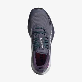 adidas TERREX AGRAVIC GTX W 