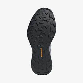 adidas TERREX AGRAVIC GTX W 