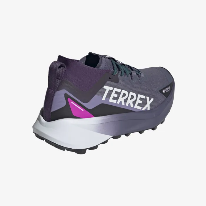 adidas TERREX AGRAVIC GTX W 