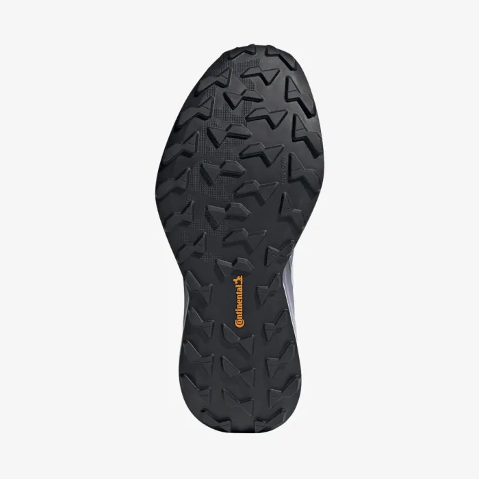 adidas TERREX AGRAVIC GTX W 