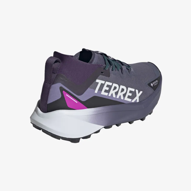 adidas TERREX AGRAVIC GTX W 