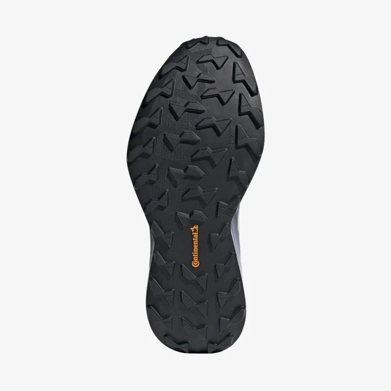 adidas TERREX AGRAVIC GTX W 