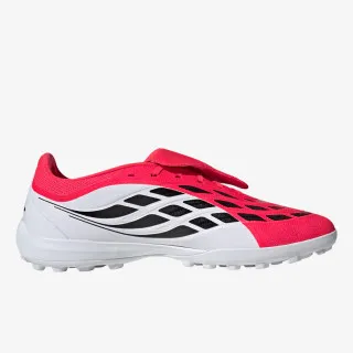 adidas PREDATOR LEAGUE FT TF 