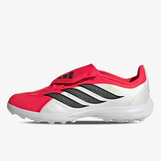 adidas PREDATOR LEAGUE FT TF J 