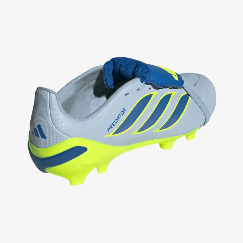 adidas PREDATOR LEAGUE FT FG J 