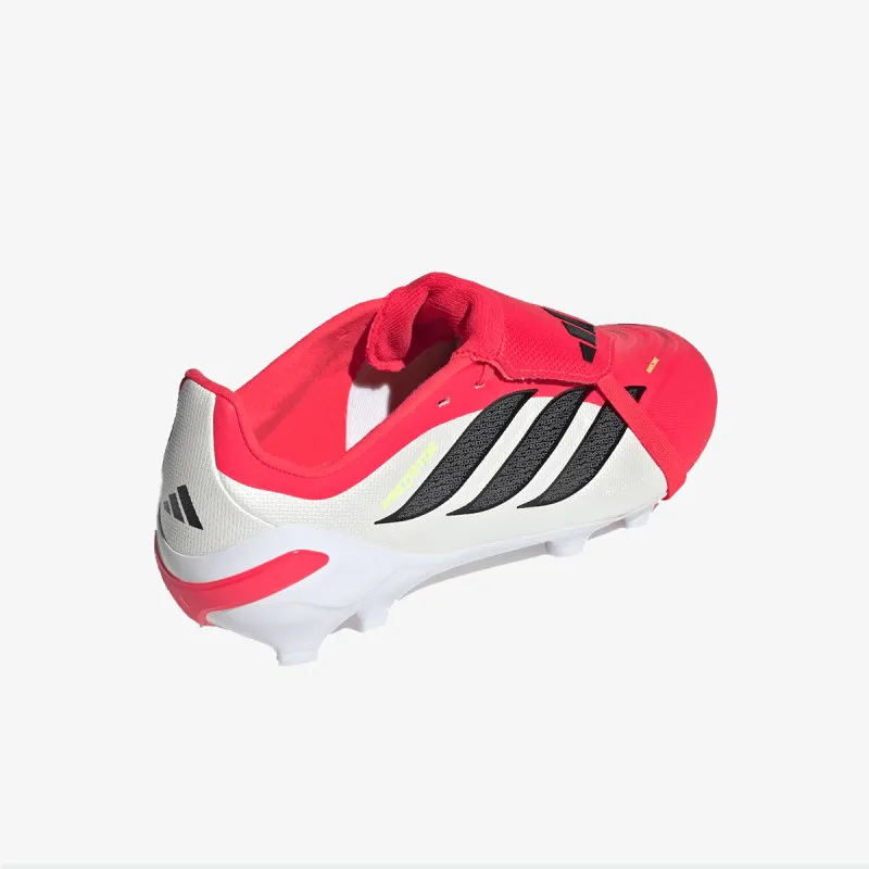 adidas PREDATOR LEAGUE FT FG J 