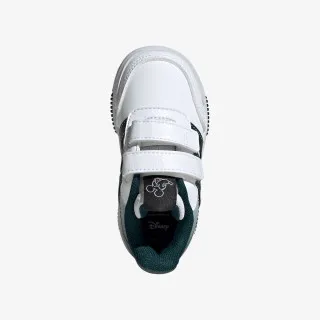 adidas TENSAUR MICKEY CF I