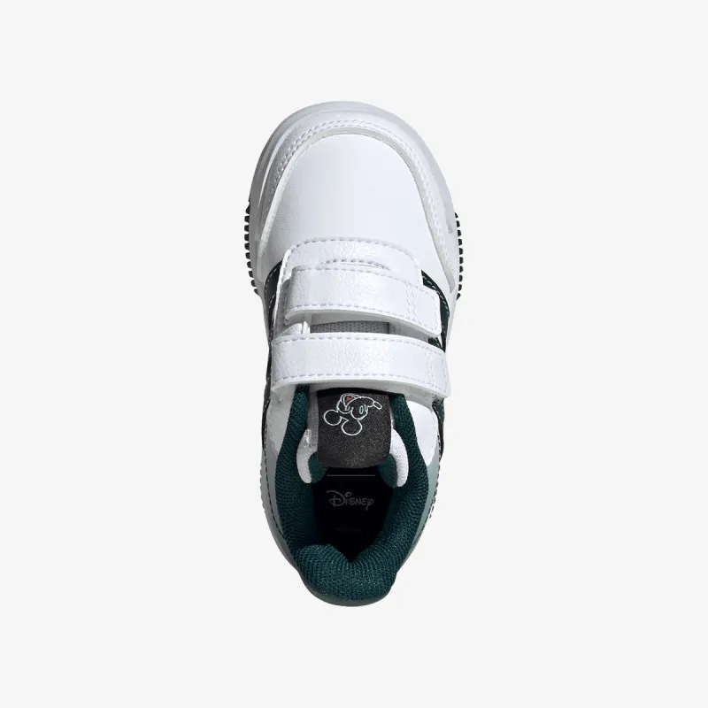 adidas TENSAUR MICKEY CF I