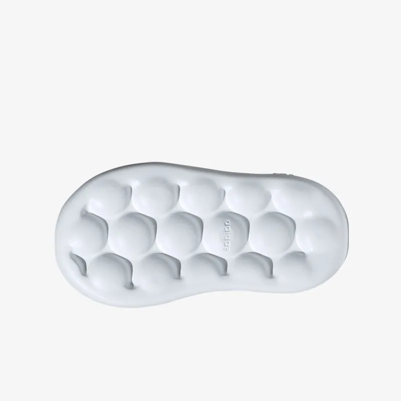 adidas GRAND COURT MINNIE CF I