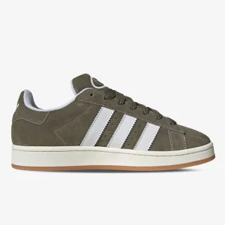 adidas CAMPUS 00s