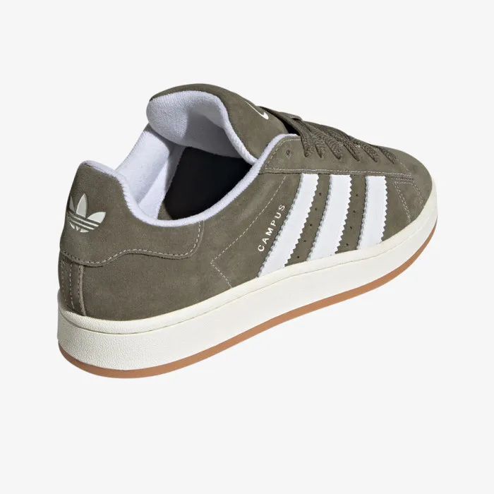 adidas CAMPUS 00s 