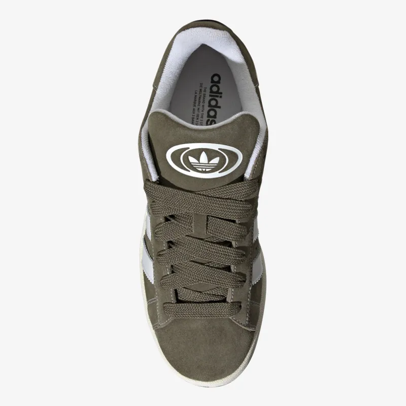 adidas CAMPUS 00s