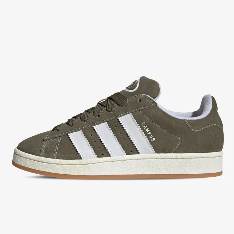 adidas CAMPUS 00s