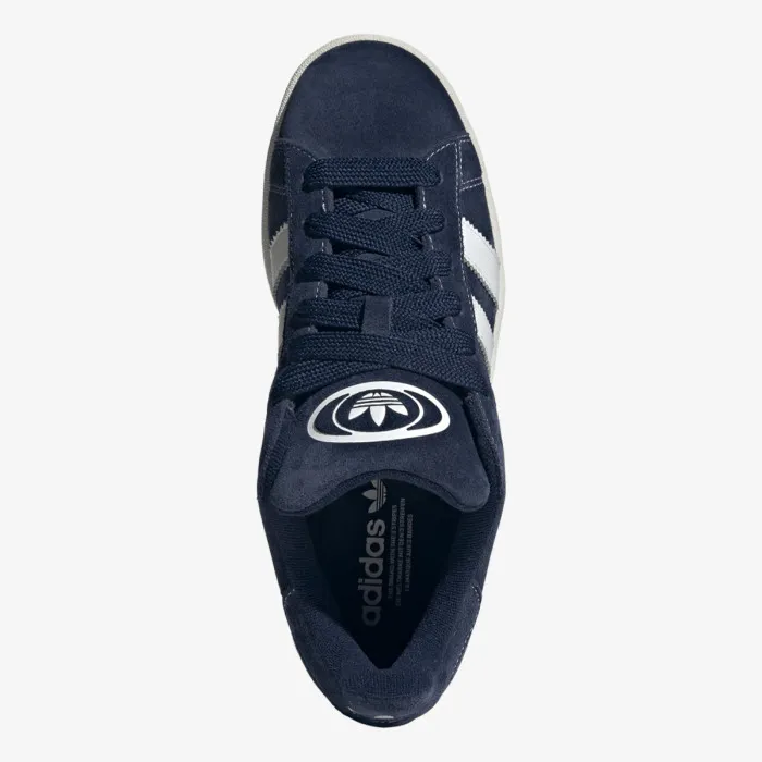 adidas CAMPUS 00s 