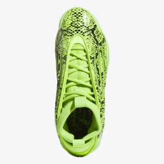 adidas HARDEN VOLUME 9 