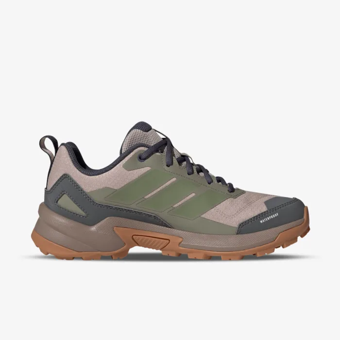 adidas TERREX EASTRAIL 3 CP W 