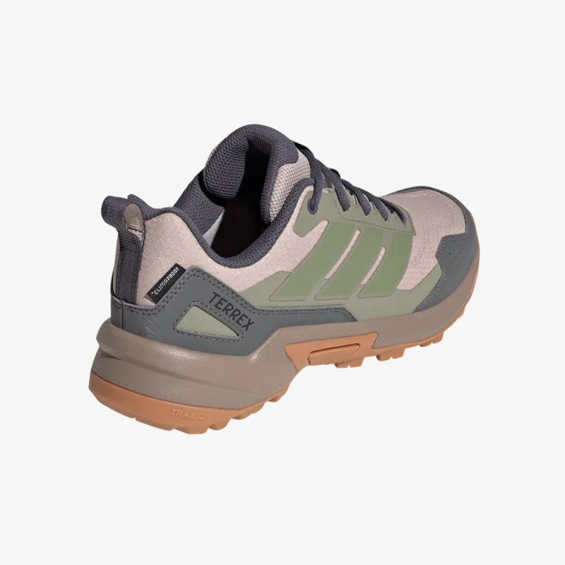 adidas TERREX EASTRAIL 3 CP W 