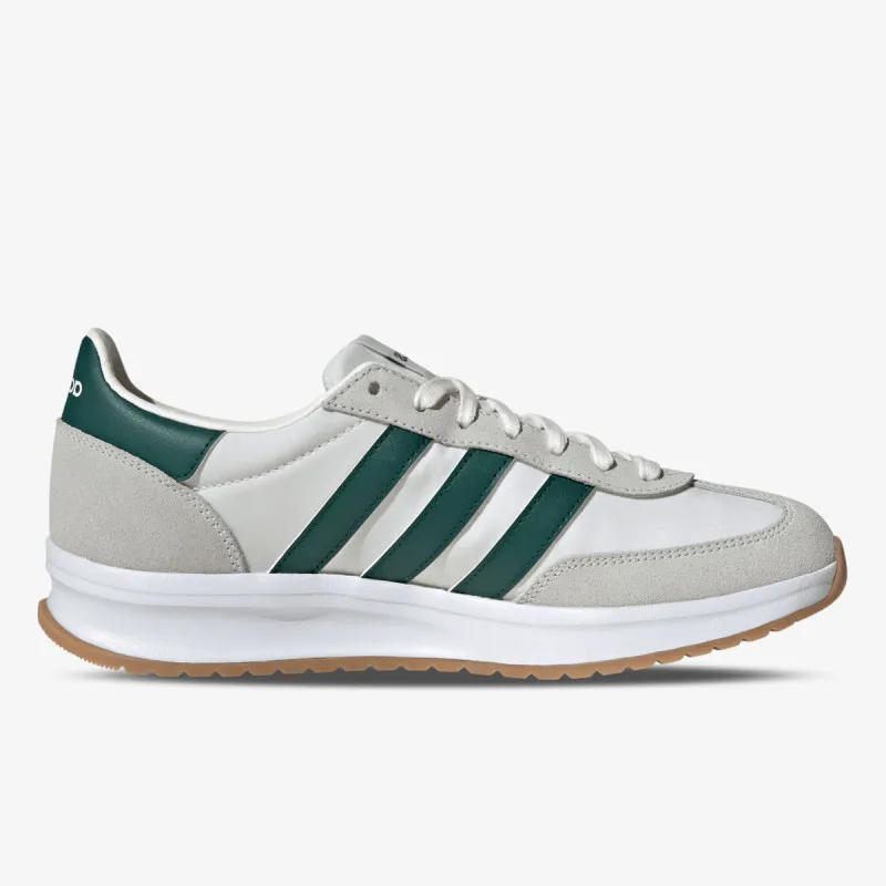 adidas RUN 70s 2.0
