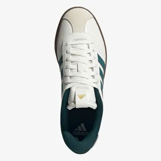 adidas VL COURT 3.0
