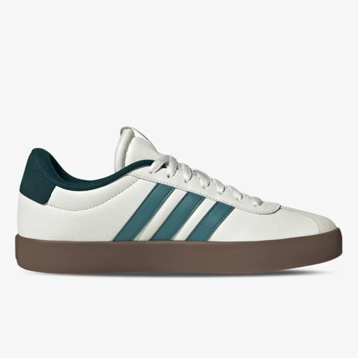 adidas VL COURT 3.0 