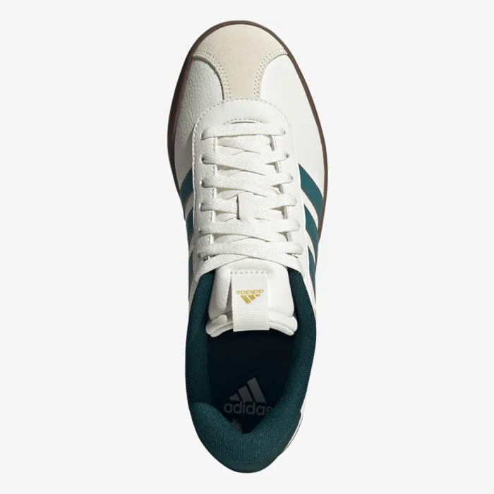adidas VL COURT 3.0 