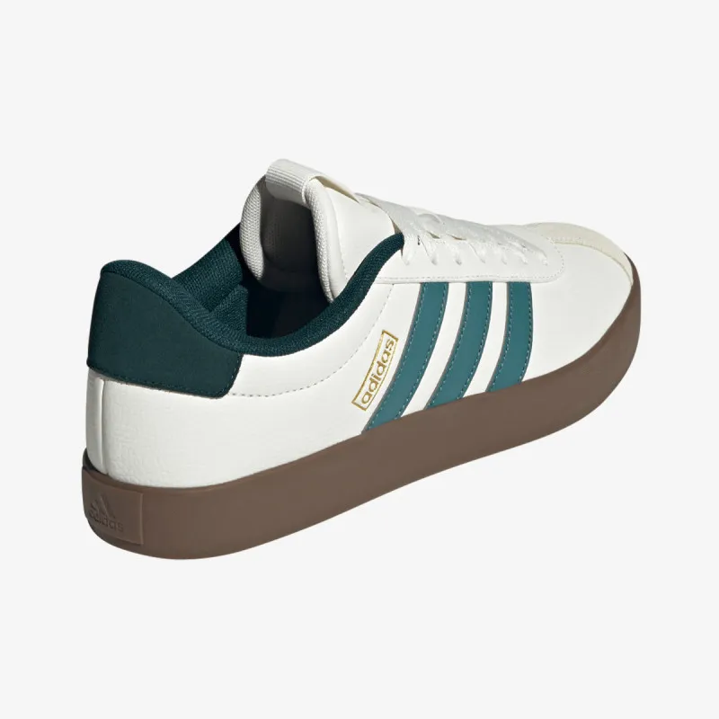 adidas VL COURT 3.0