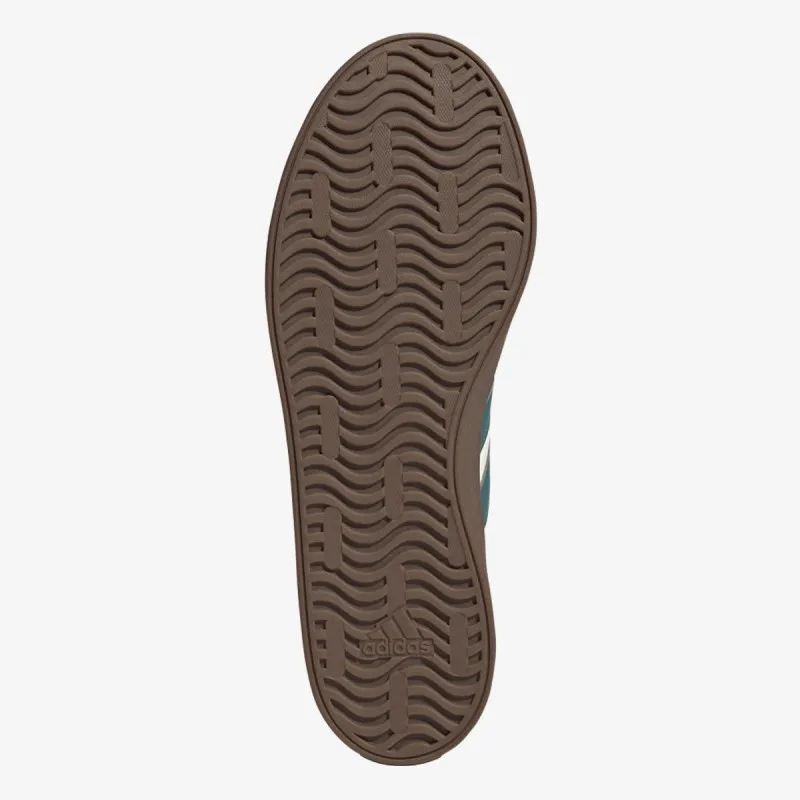 adidas VL COURT 3.0