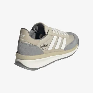 adidas SL 72 RTN