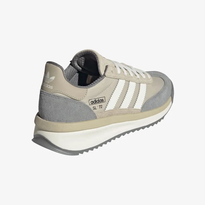 adidas SL 72 RTN