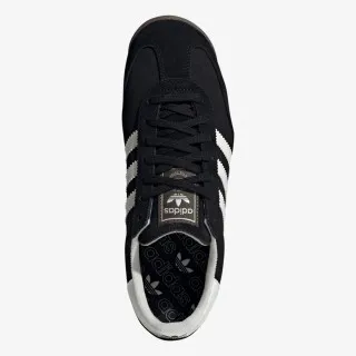 adidas SL 72 RS 