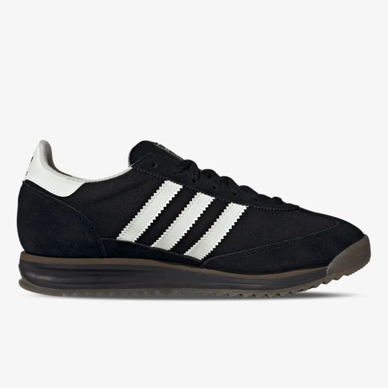 adidas SL 72 RS 